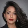 Violet Aleman