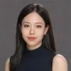 Mengtong Cao
