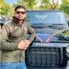 Pradeep kumar