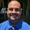 Silverio Becerra