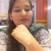 Zoya khan