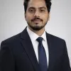 Shashank Kumar Pandey