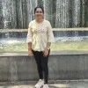 Lavu Pravallika