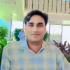 Kothiyari Singh