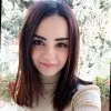 Rahaf Al Mohsen