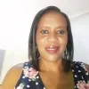 Nokuthula Patience Ndebele