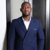 Ishmael Kamara