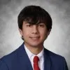 Sergio Alvarado