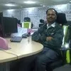 Shanthachari KB