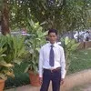 Dhurendra Mahato