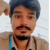 Ankur Shukla