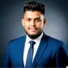 Deshan Navod