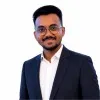 Cyril Raj