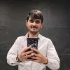 Bhavin Pansuriya
