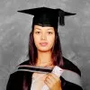 Yosha Harinarain