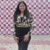 Tanisha Jain