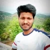 Venkata Sudheer Vemasani
