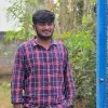 Yuvaraj