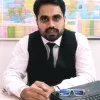 Advocate Ashwani Mehta
