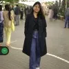 Pragati Gupta