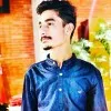 Muhammad Ismail