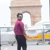 Avanish Sah