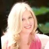 Christi Rogers
