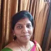 Ramya Sivagnanam
