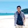 Miftah Firdaus