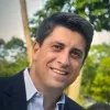 John Vitanzo