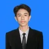 Muhammad Rio