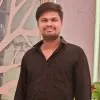 Ravindra Rajput