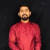 Kiran Kumar