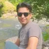 Ameer khan