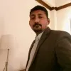 Abdul Sami