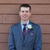 Trevor Post