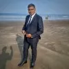 Vidyasagar Gupta