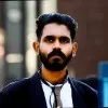 Akhil BabuS