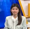 Grace Chiu