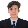 Rohit Meshram