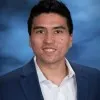 Jonathan Tulio