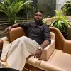 Hari Arumugam