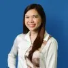 Jane Nicole Salazar