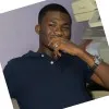 Moses Amartey