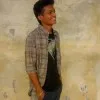 Prem Kumar