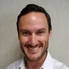Brian Kimminau