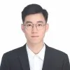 Guowei LI