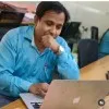 Shashank Tiwari