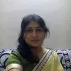 Neelu Khare