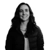 Catalina Moncada Gaviria